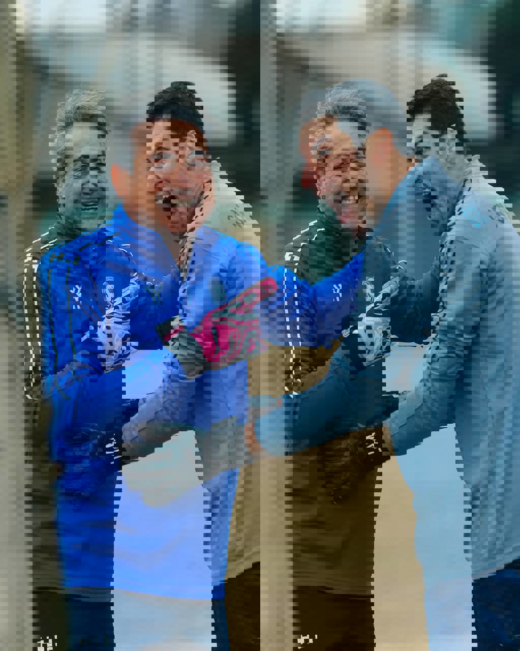 2145710