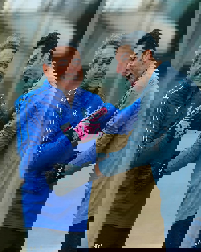 2145710