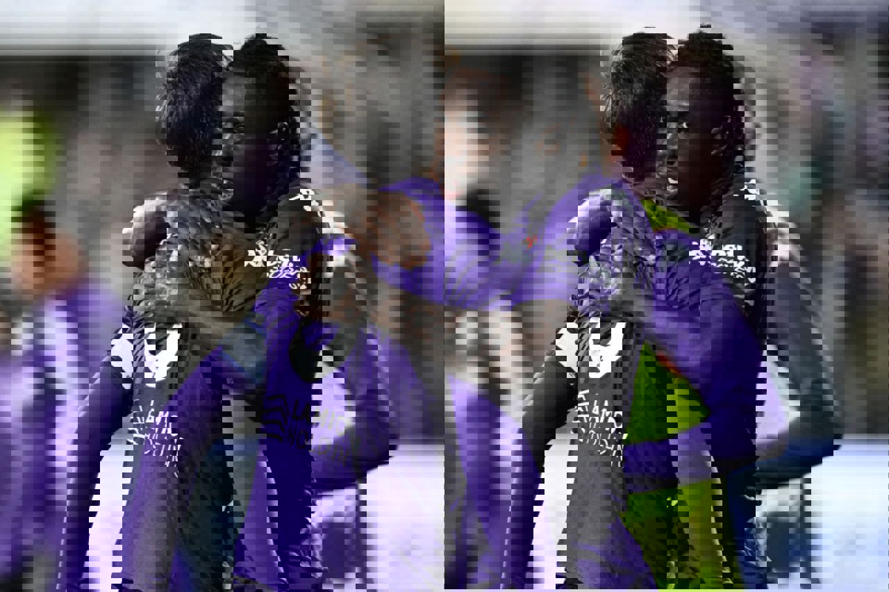 2145347