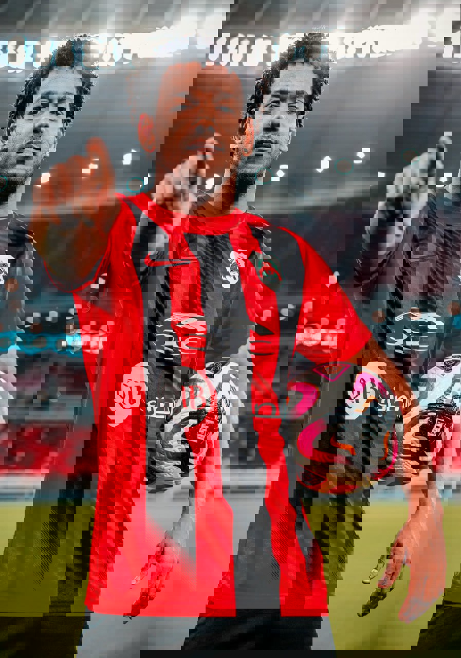 2145313