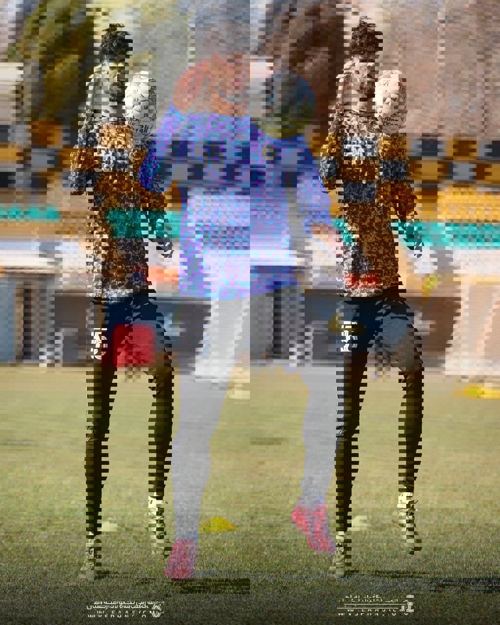 2145338