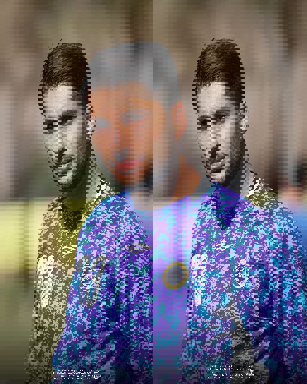 2145324