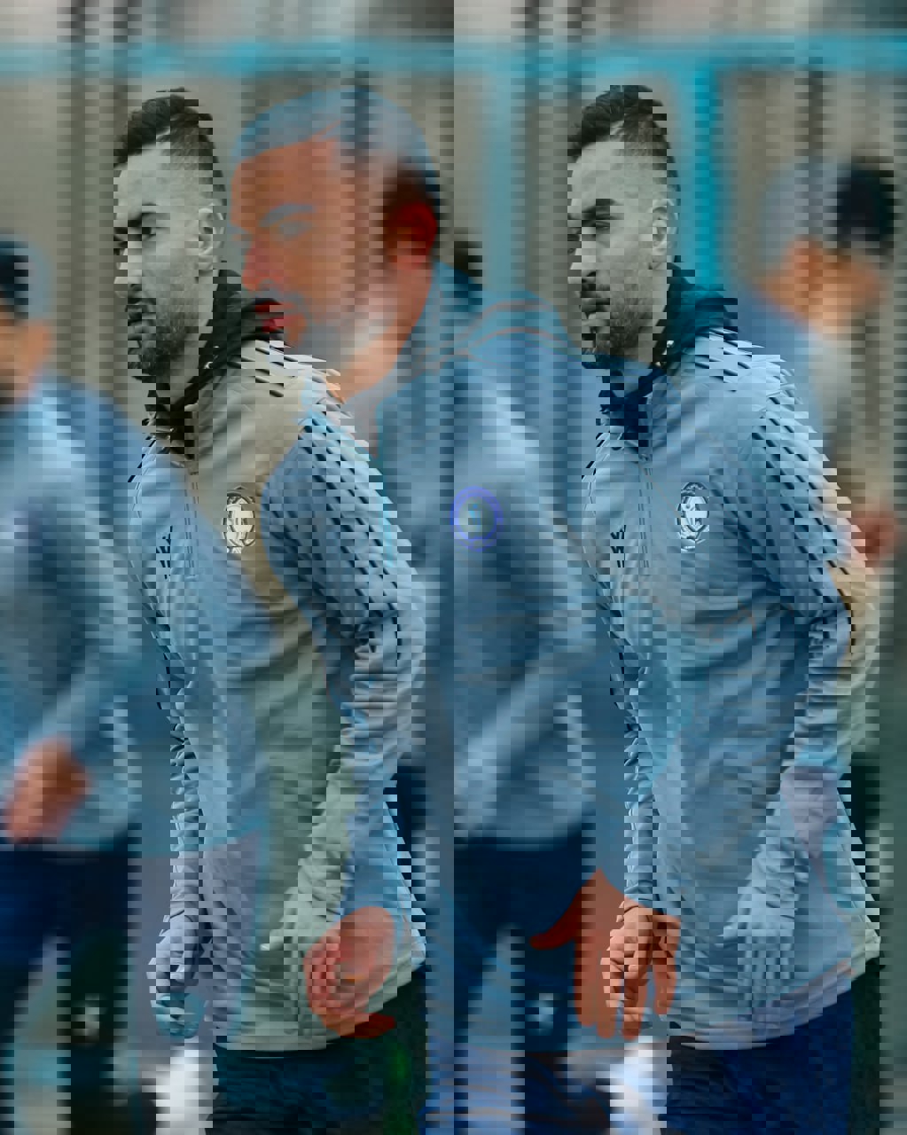 2145343