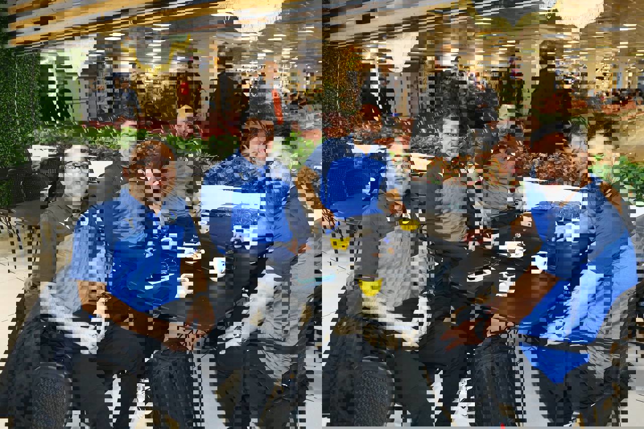 2145335