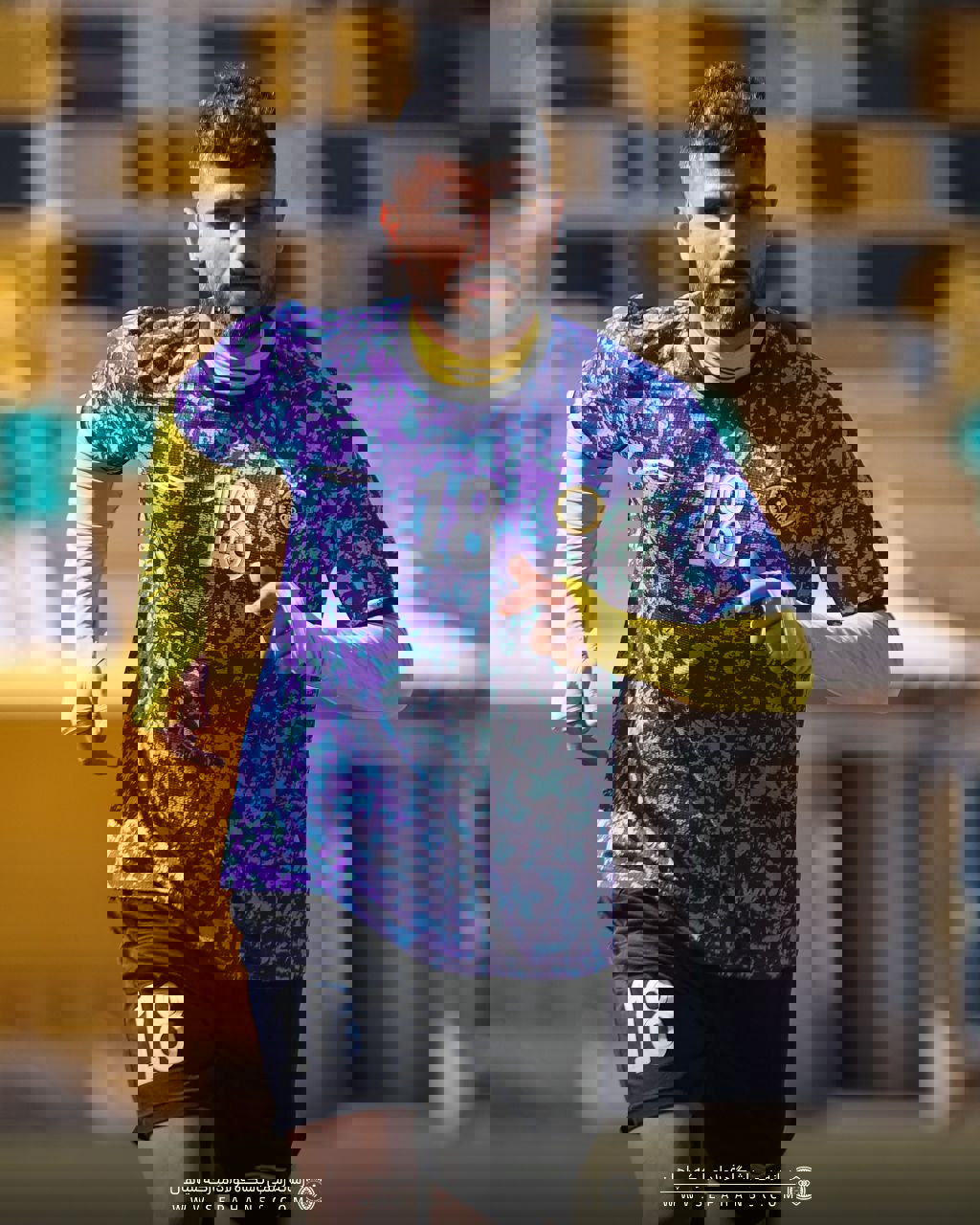2145322