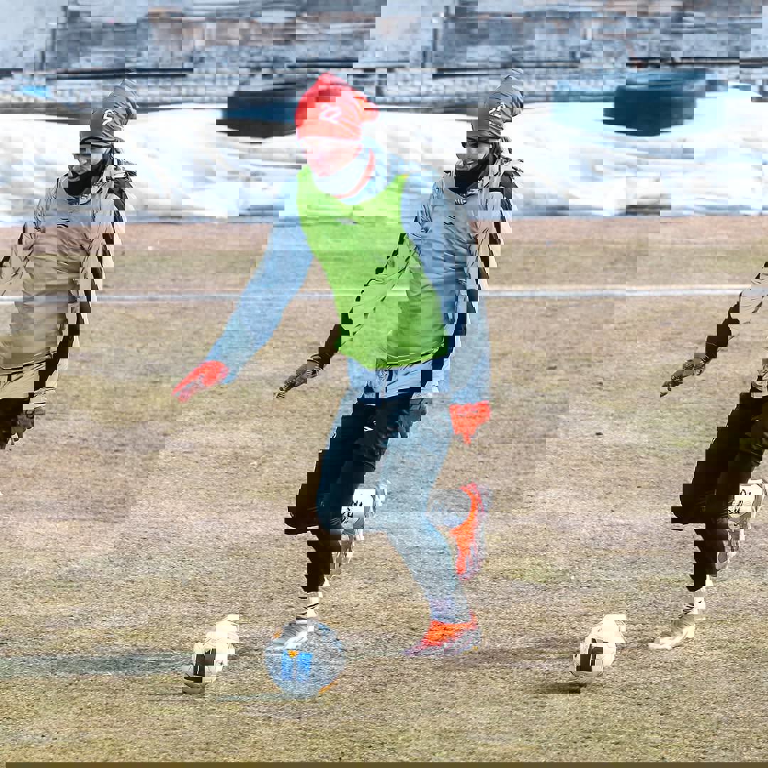 2145709