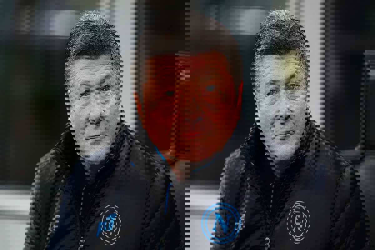 2145315