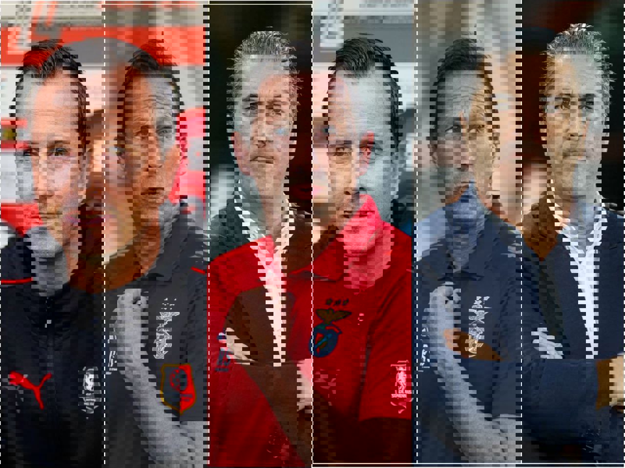 2145717