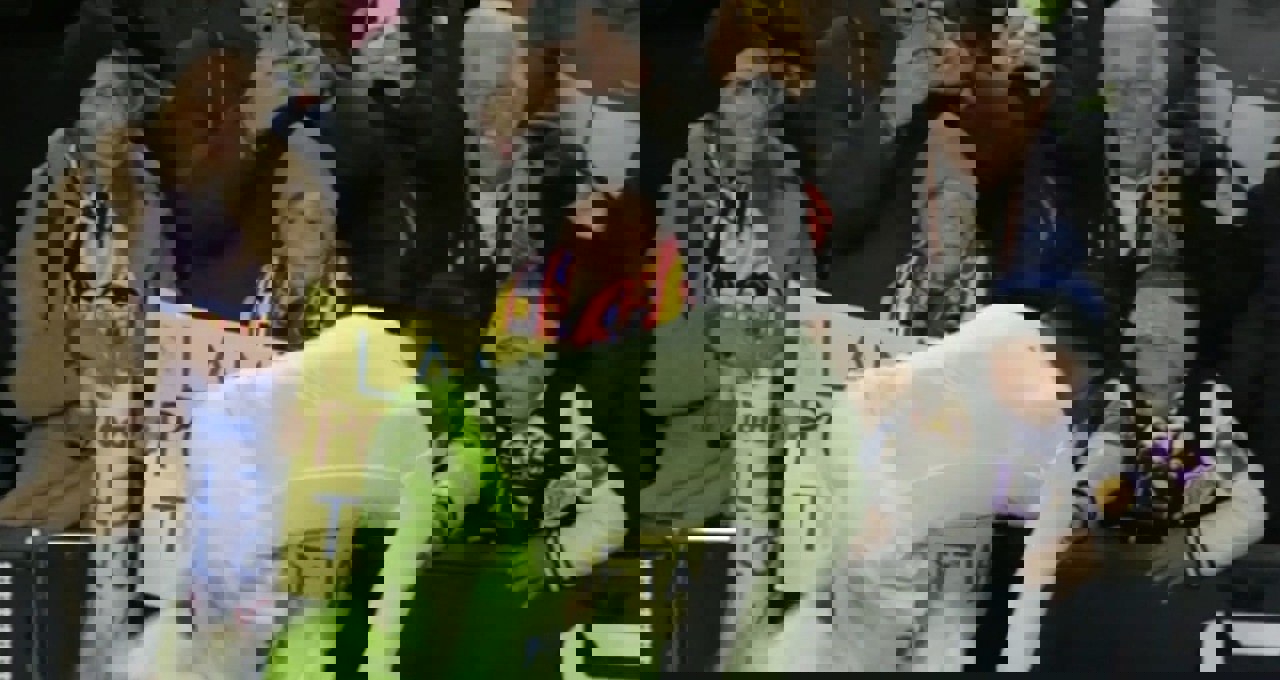 2145407