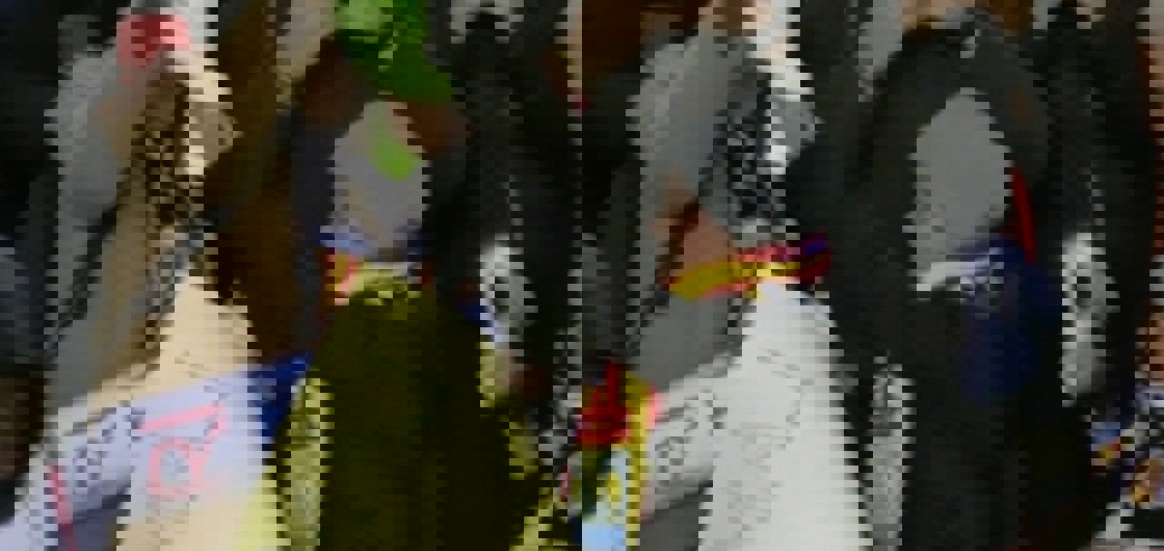 2145406