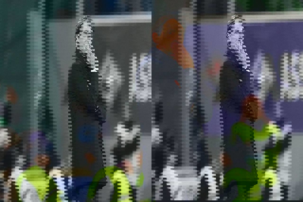 2145376