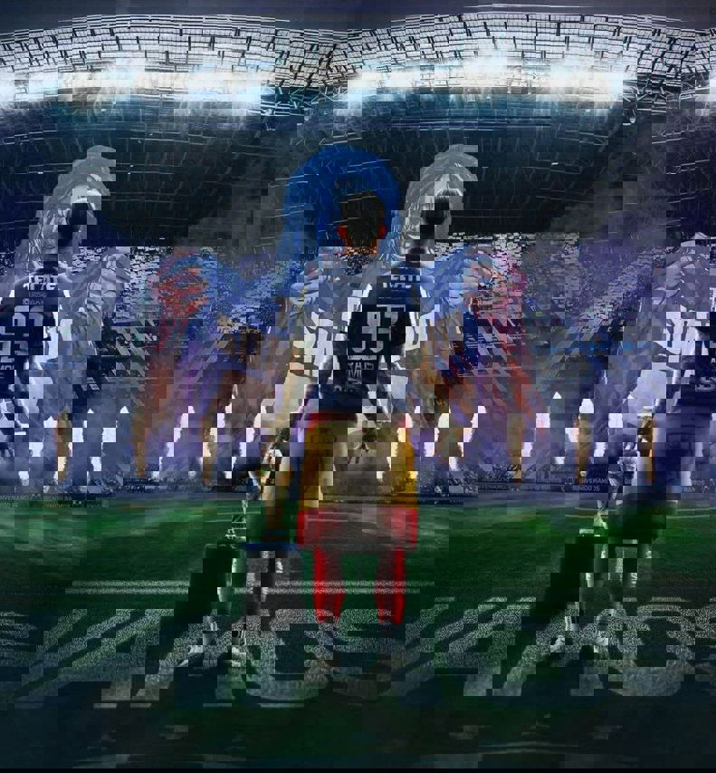 2145380