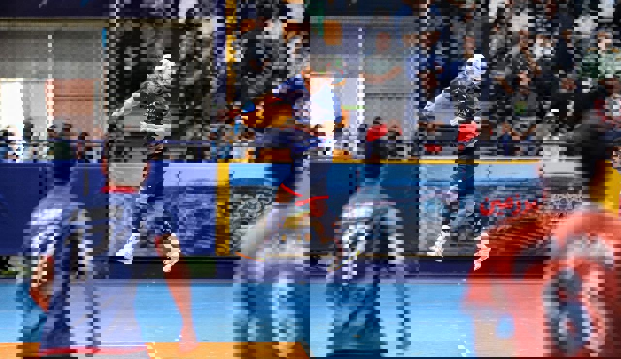 2145434