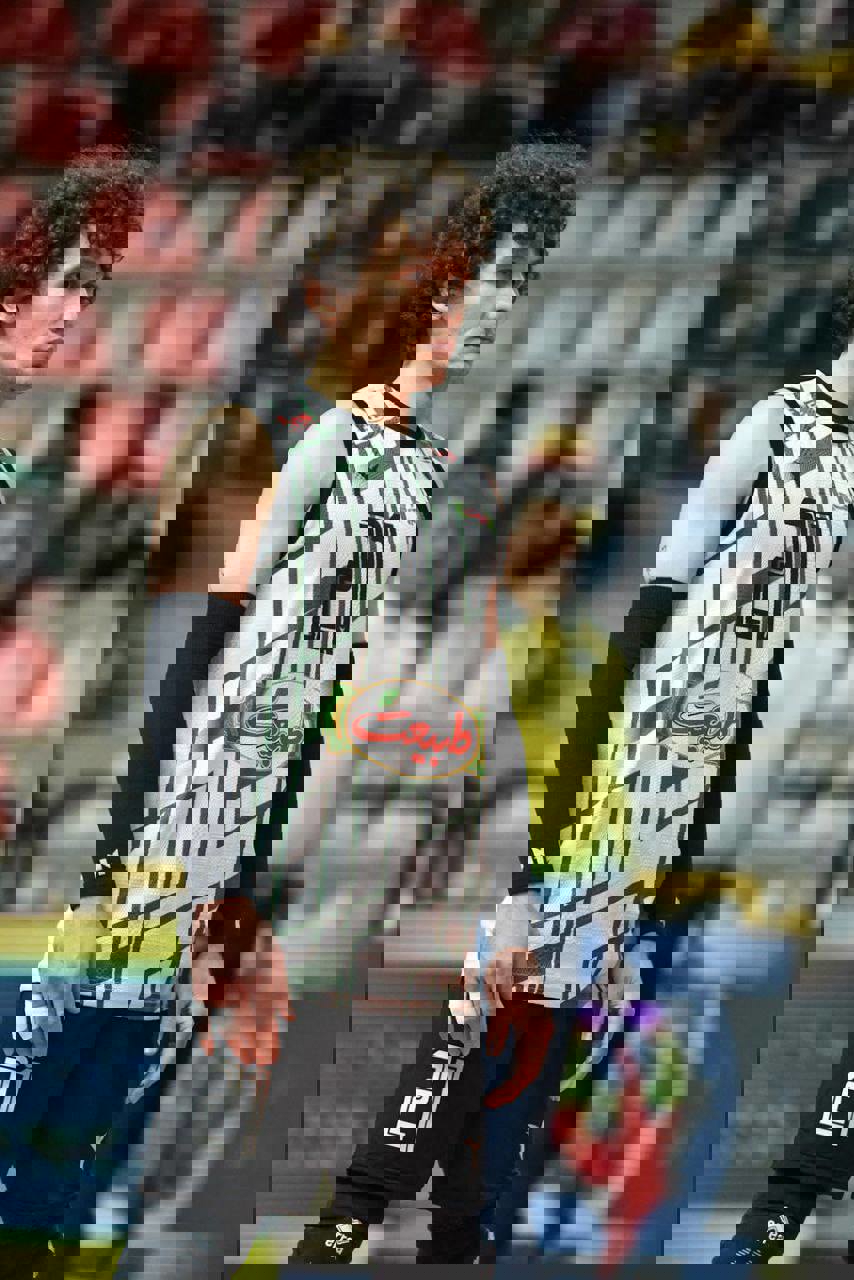 2145402