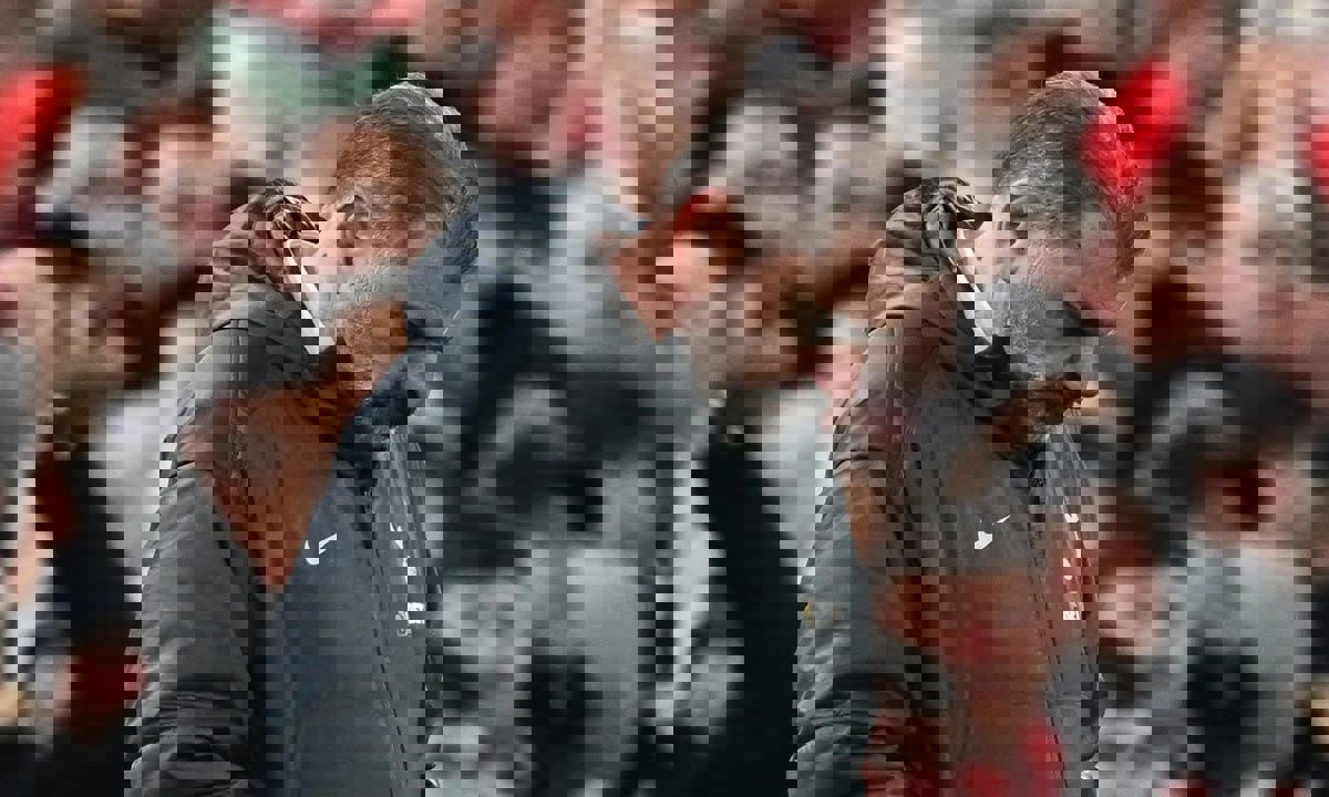 2145384