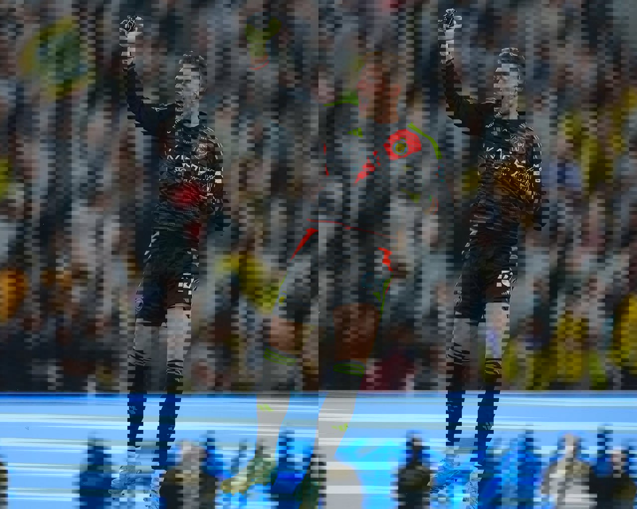 2145429