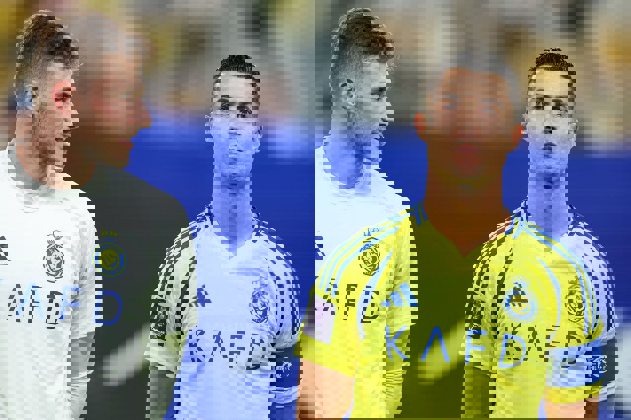2145428