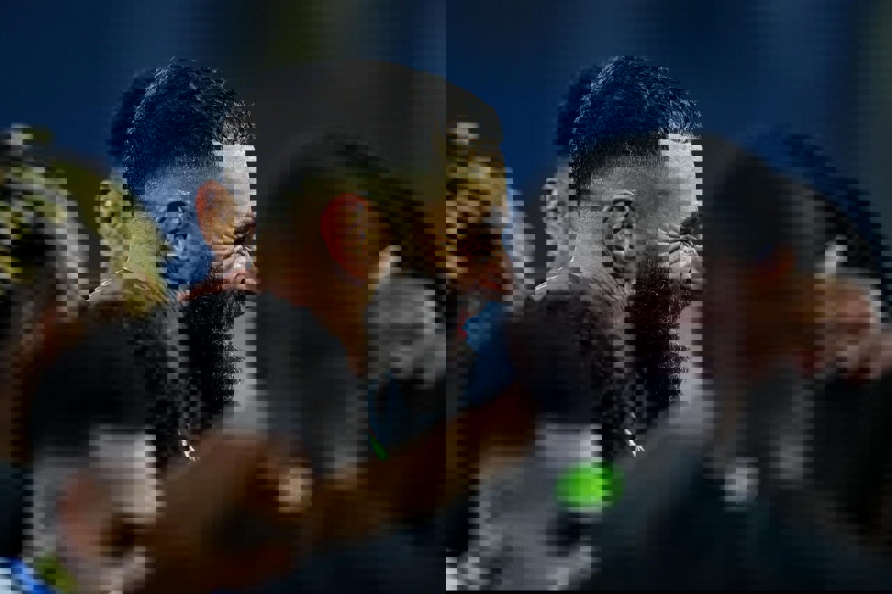 2145424