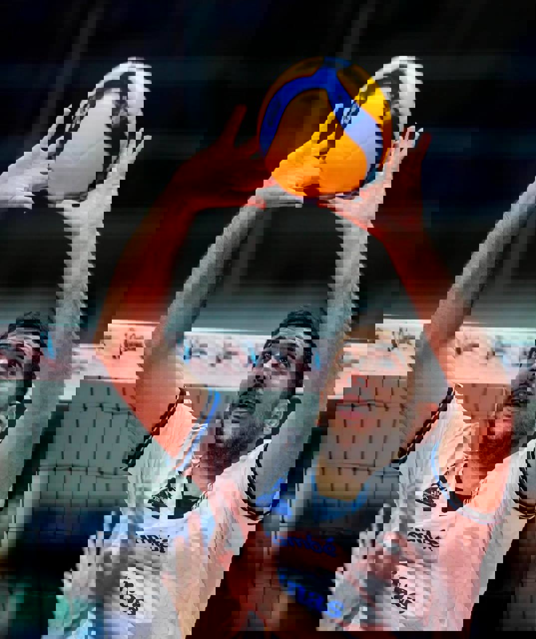 2145400