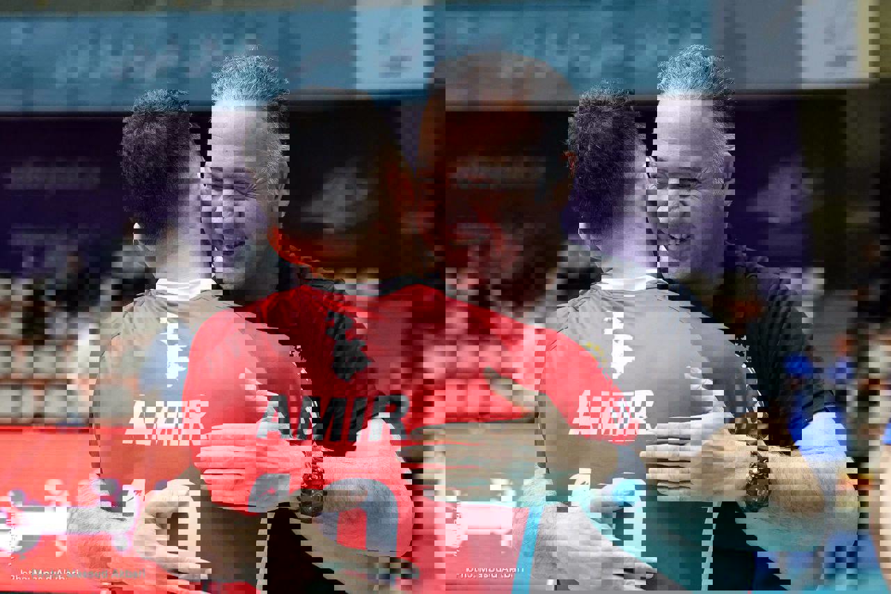 2145403