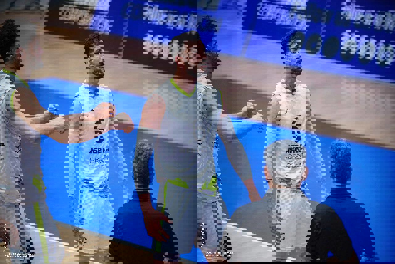 2145401