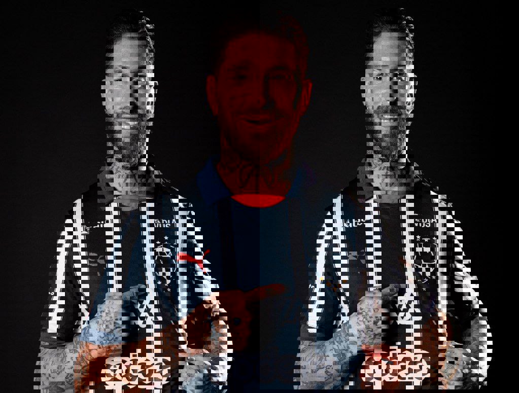 2145388