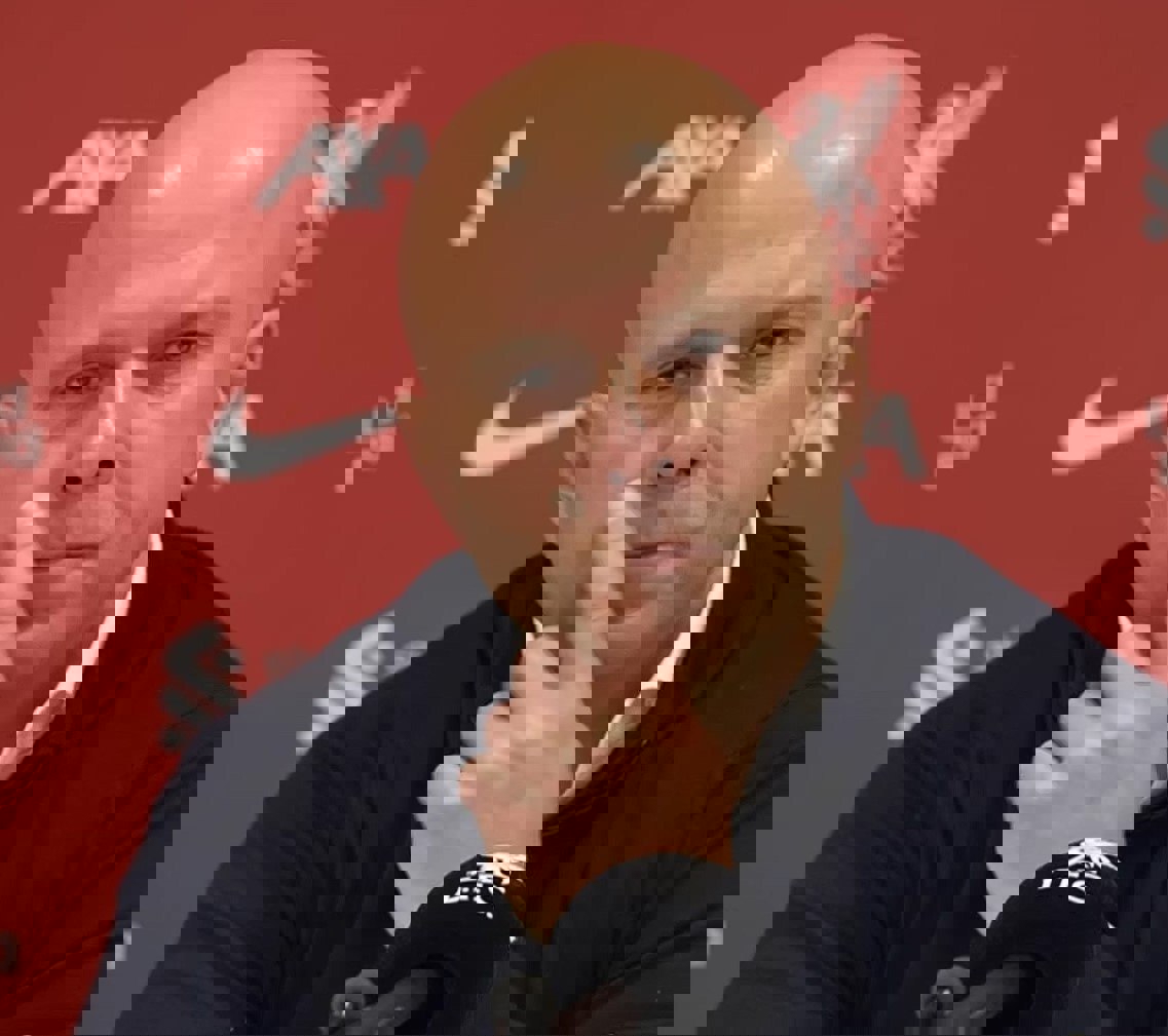 2145378