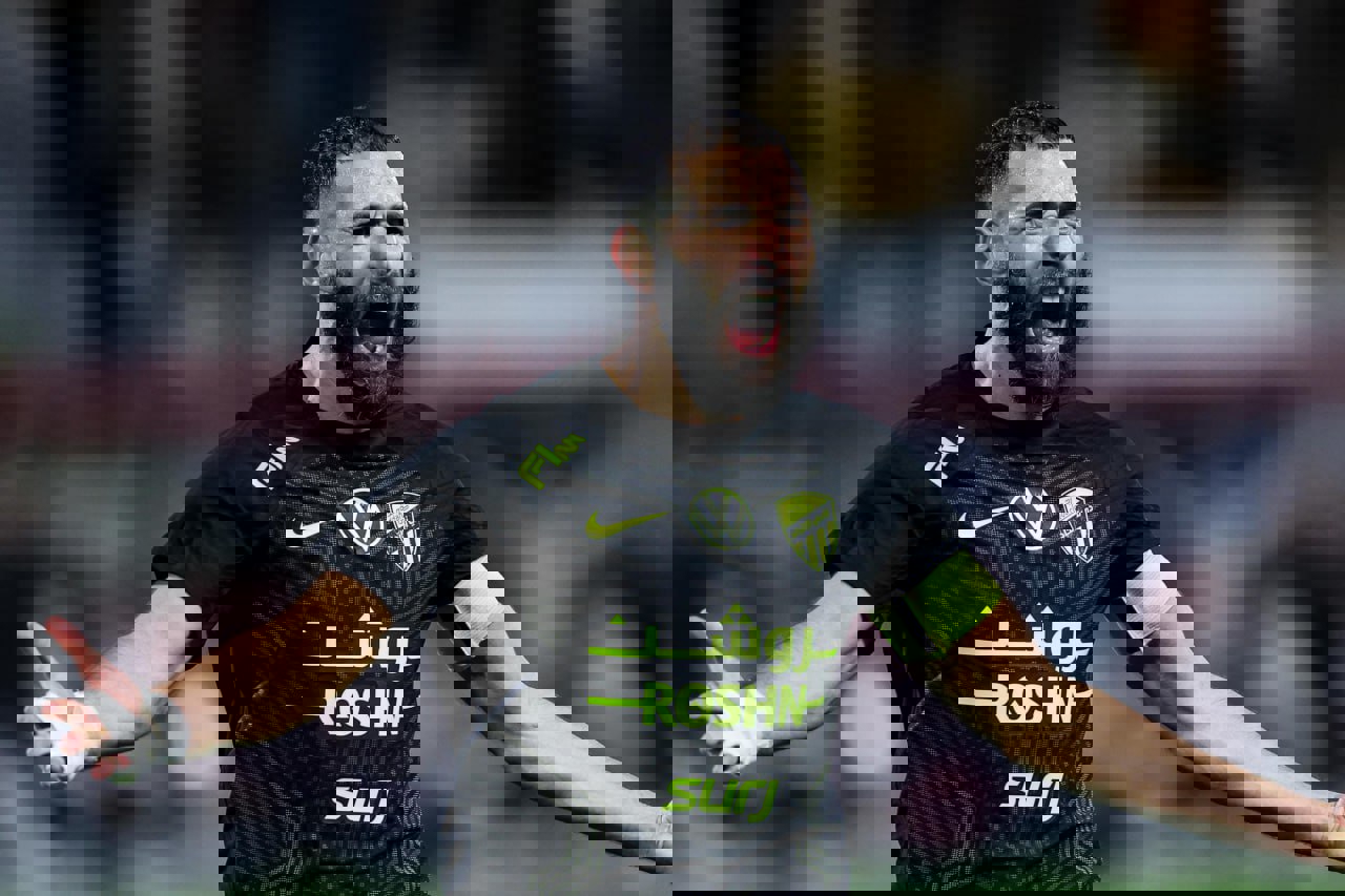 2145425