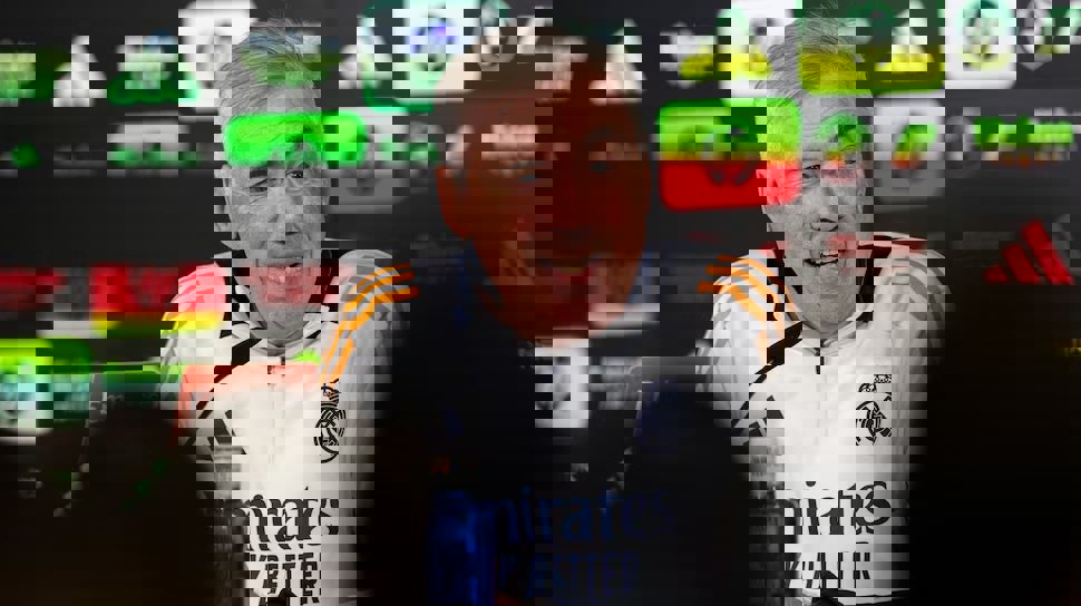 2145534
