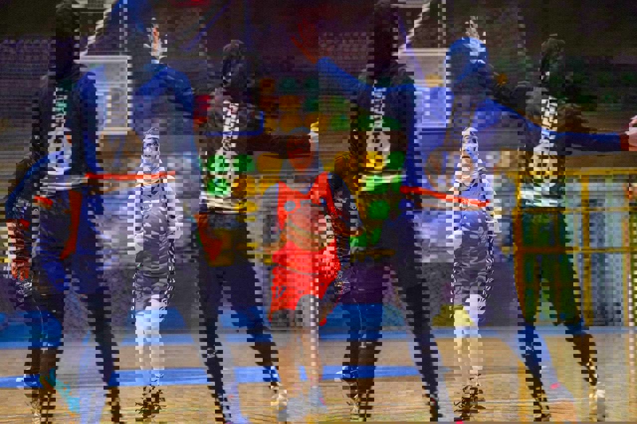 2145522