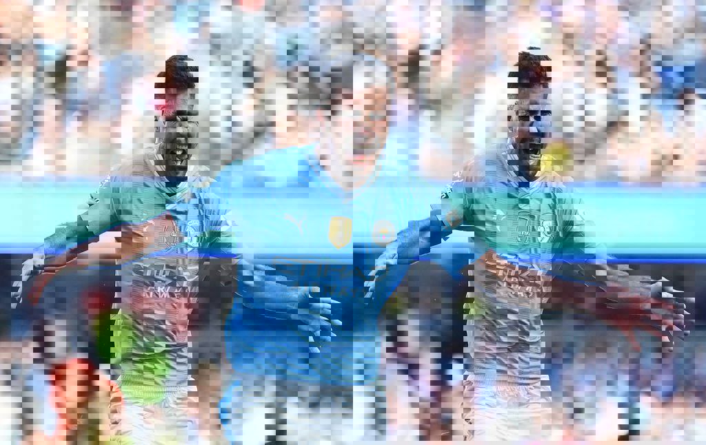 2145532