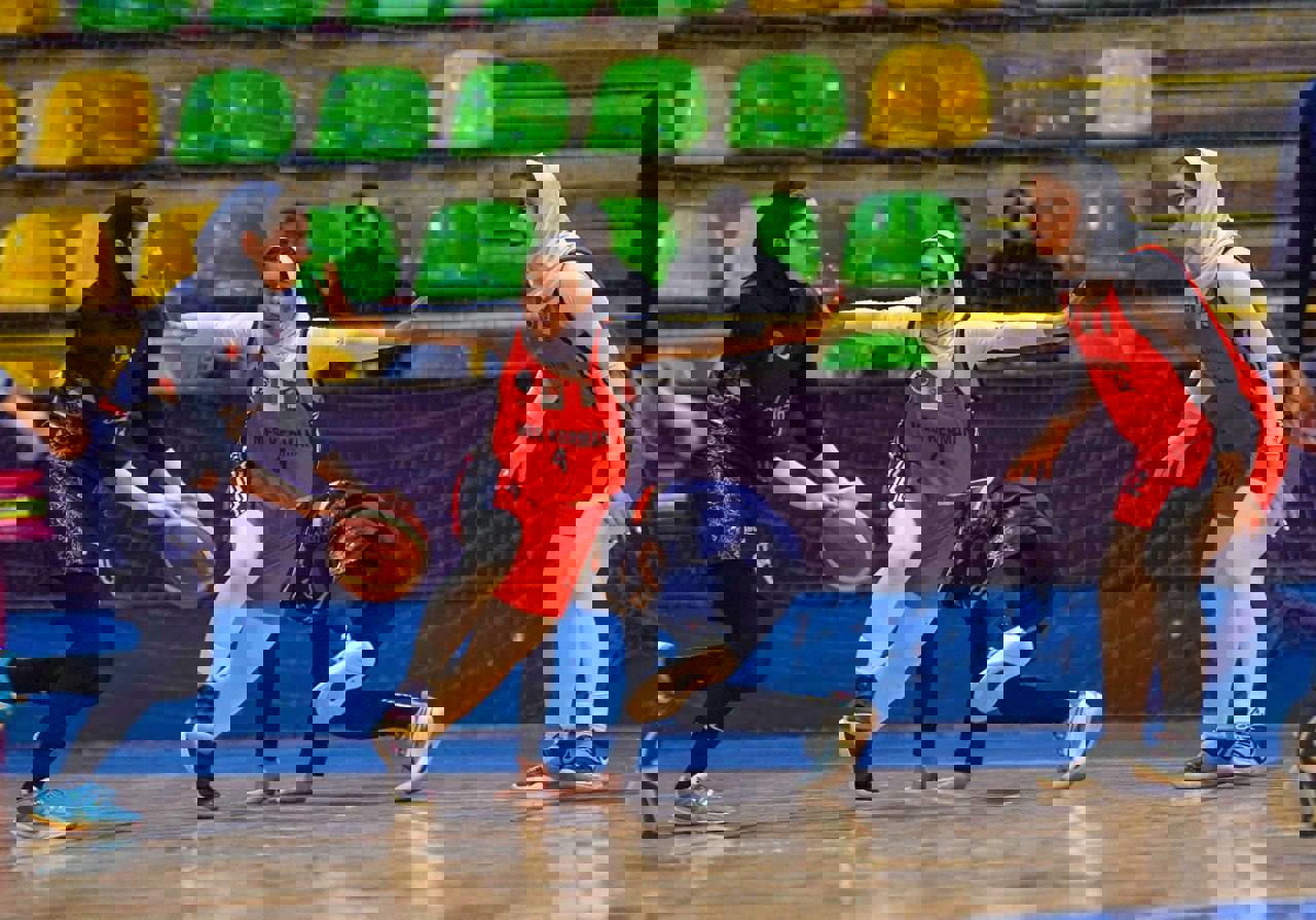 2145521