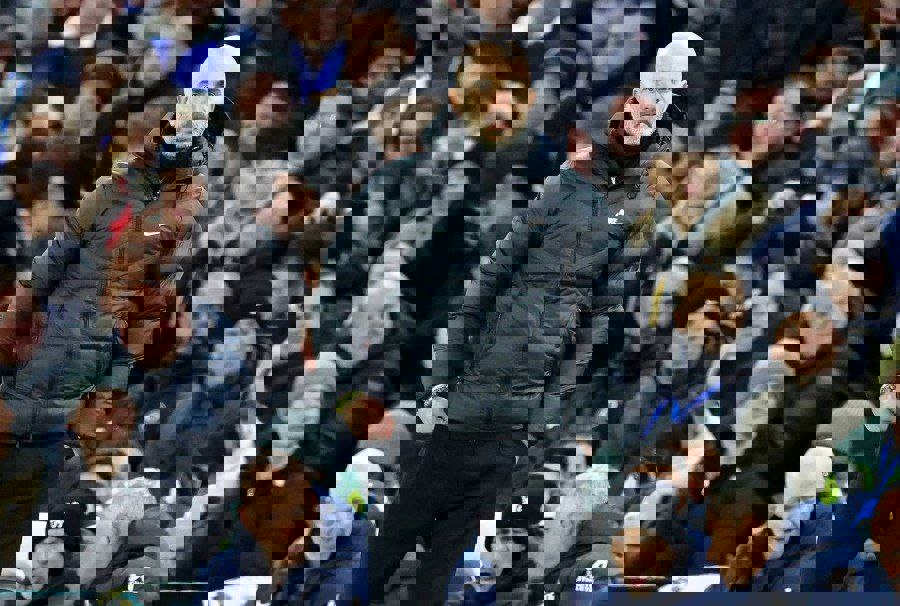 2145502