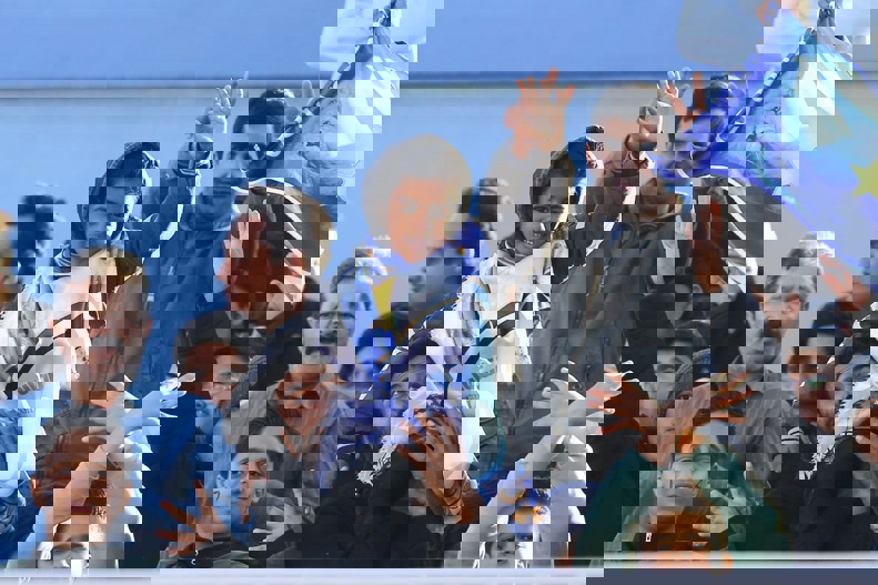 2145554