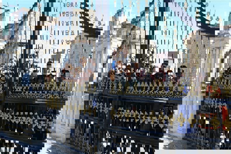 2145498