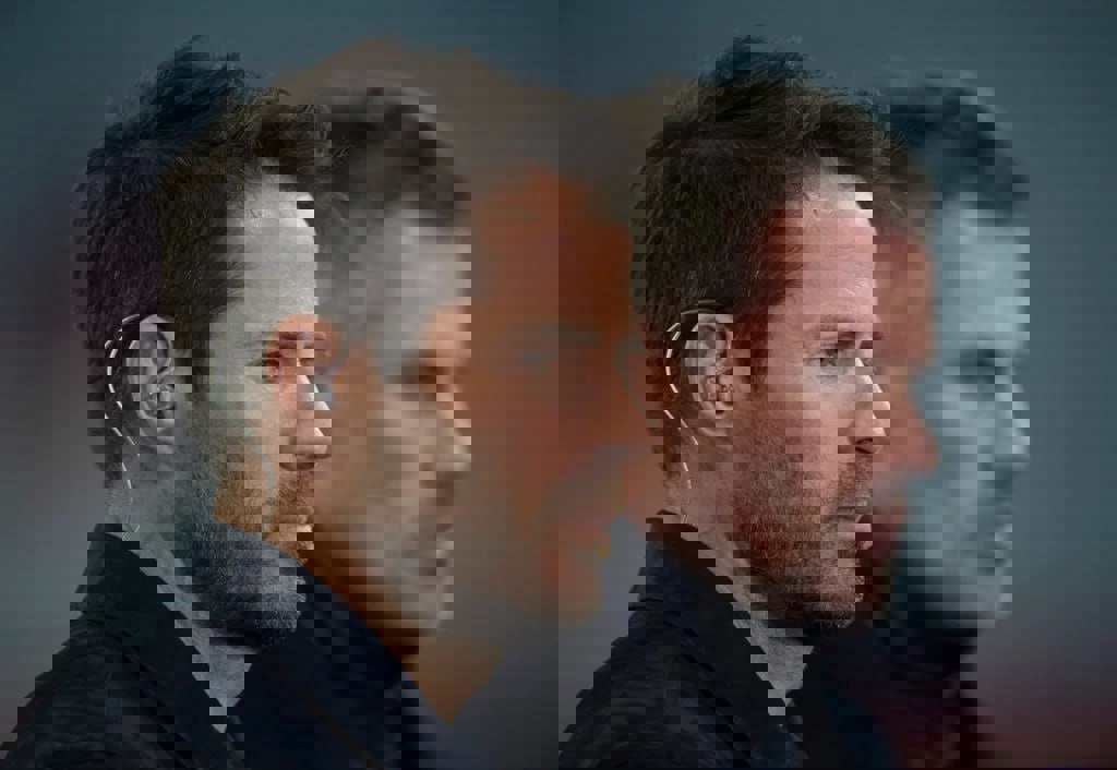 2145453