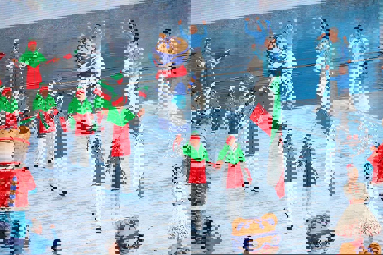 2145558