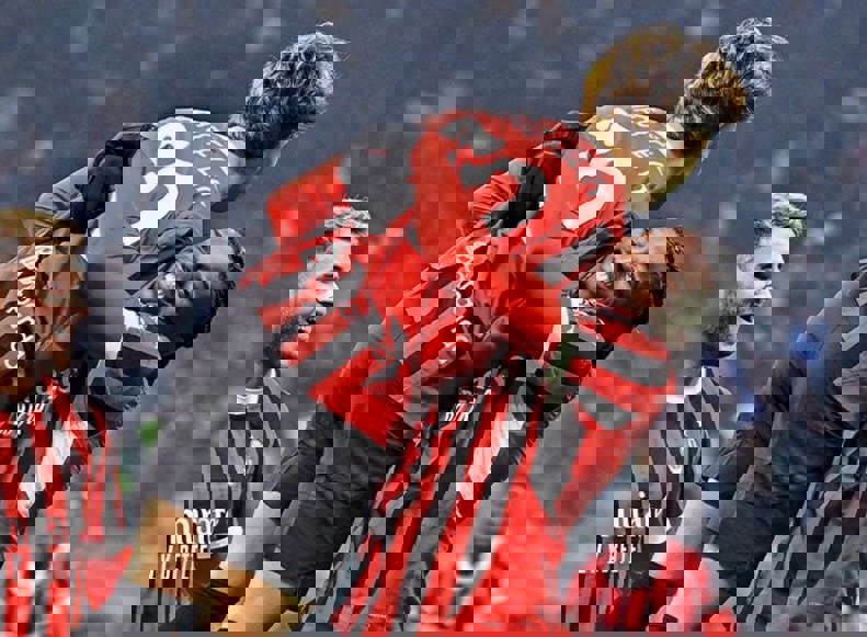 2145551