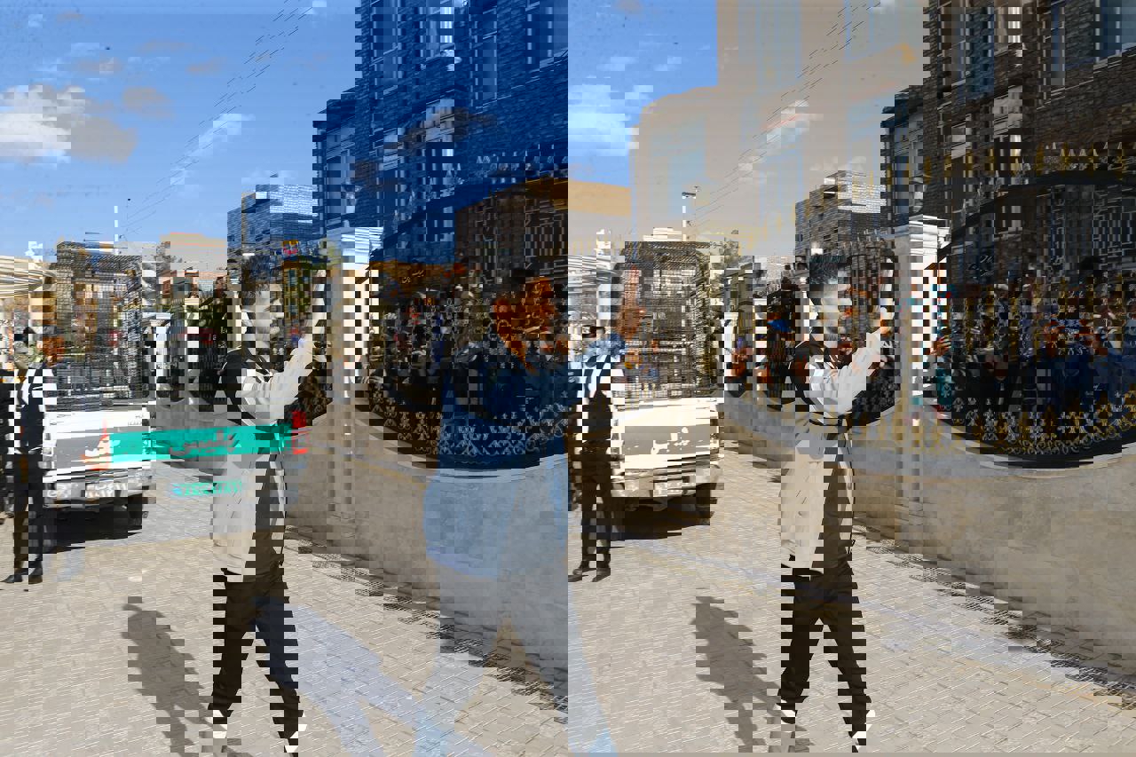 2145497