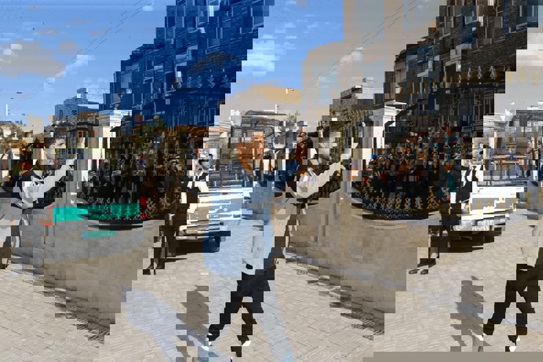 2145504