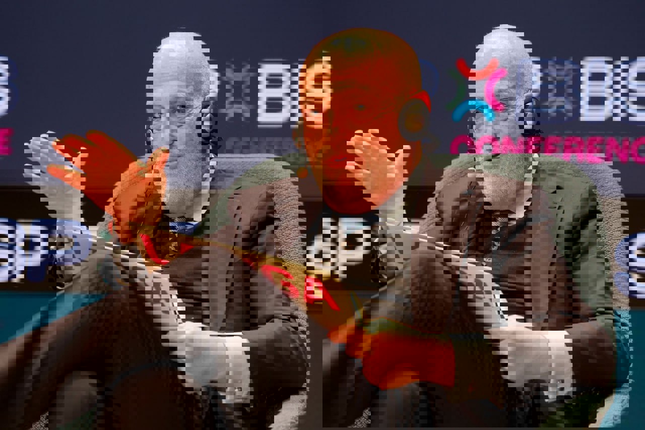 2145512