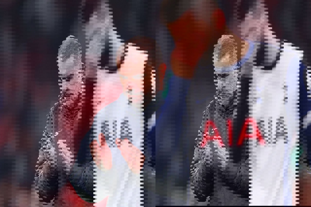 2145549