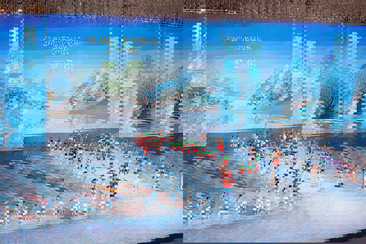 2145557