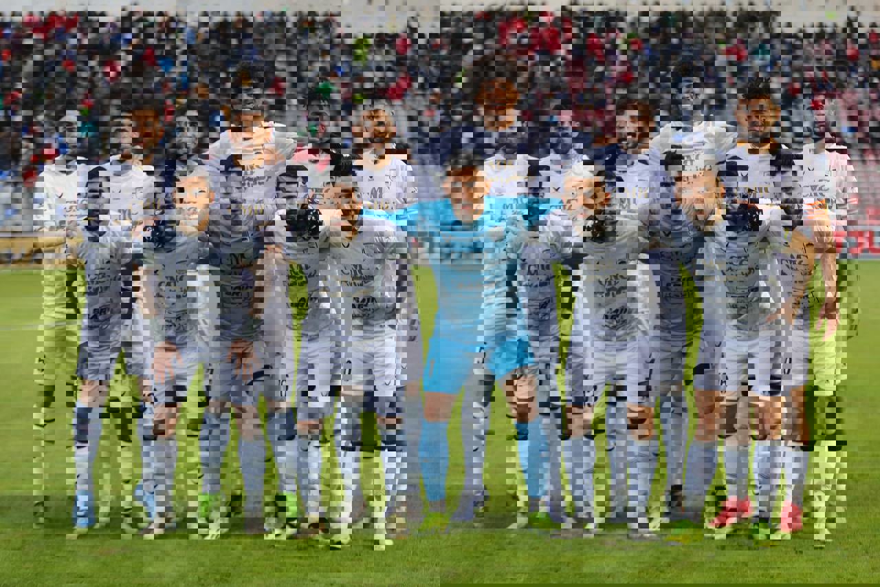 2145537
