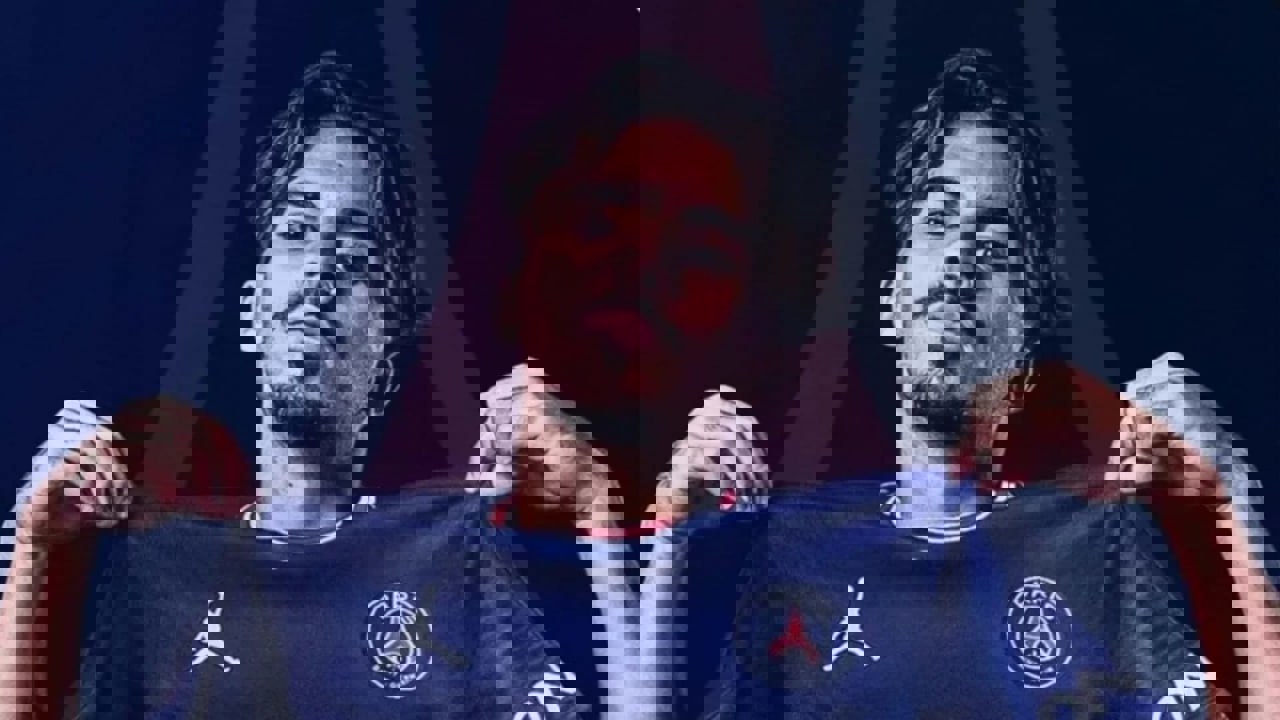 2145570