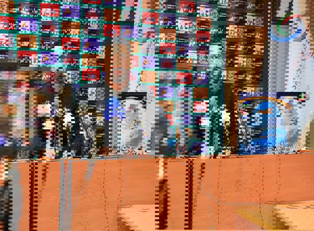 2145469