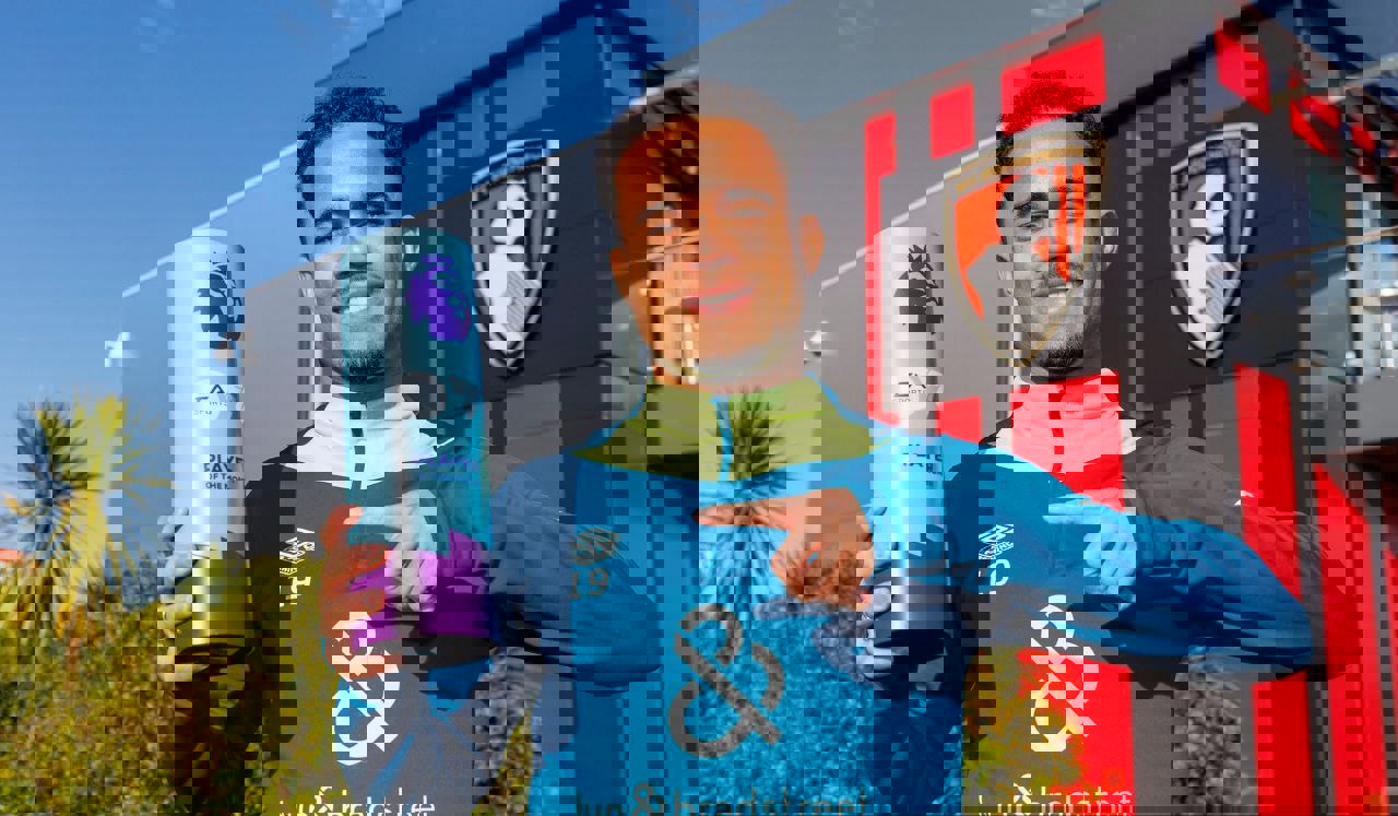 2145543