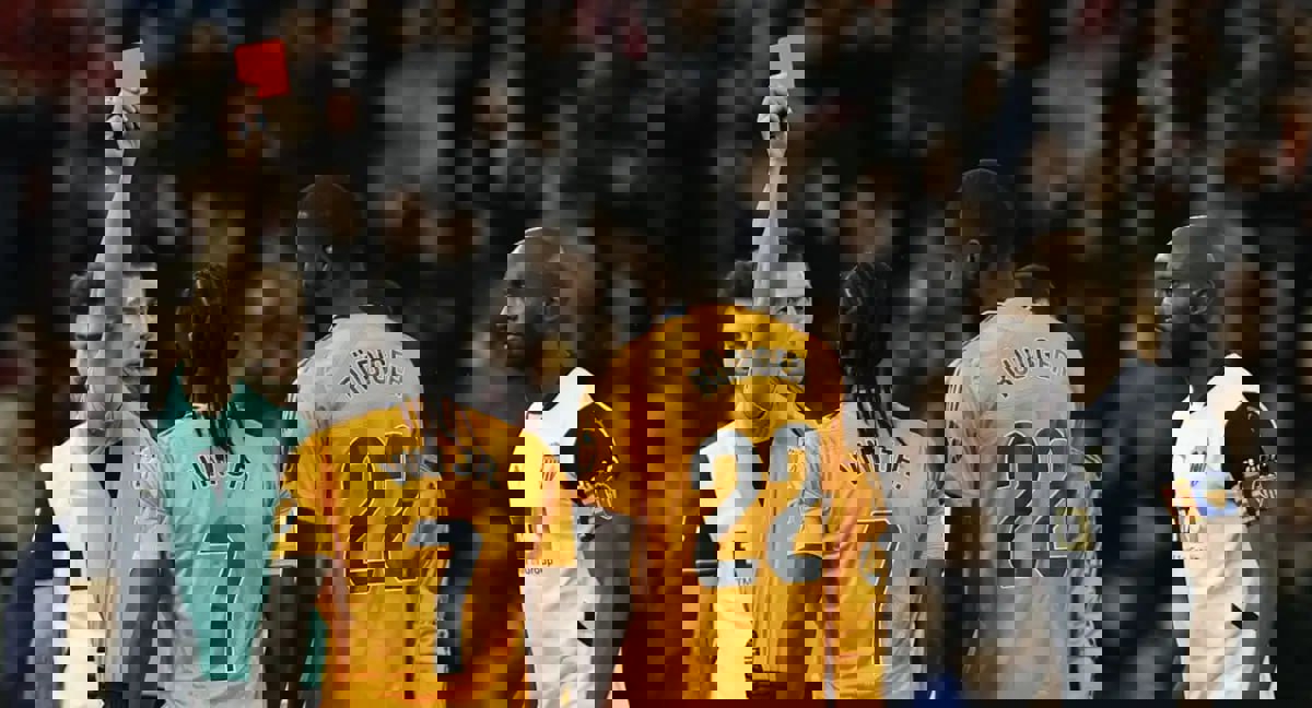 2145449