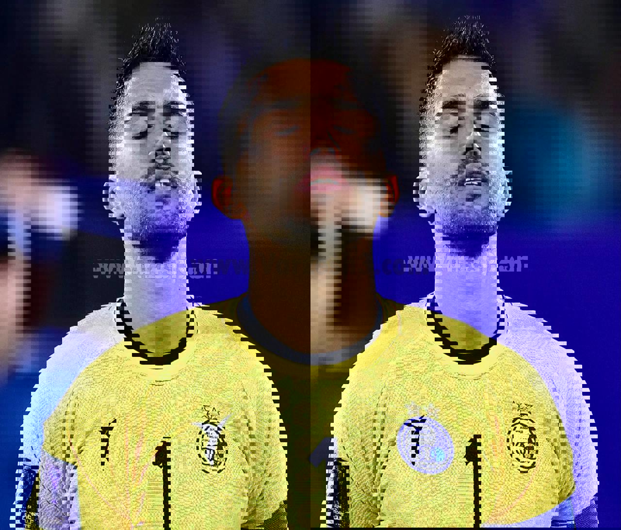 2145671