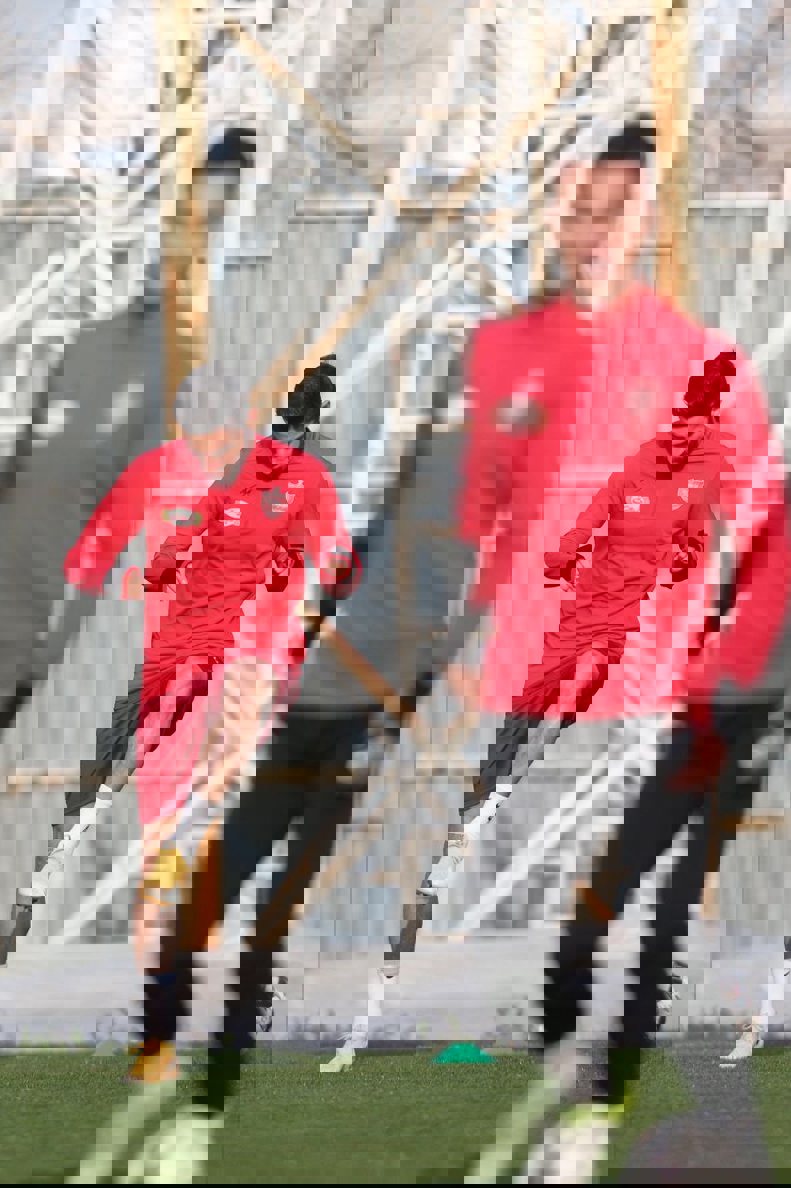 2145636